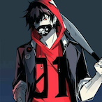 LifeOrDeath1's Avatar'