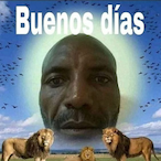 FrxstLxrd's Avatar'