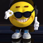 zYoshikado's Avatar'