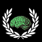XxYAHYAxX1949's Avatar'