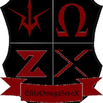 Technomancer264's Avatar