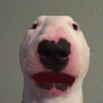 wakeupsammmy's Avatar'