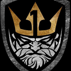 WesTCoasTLiveN's Avatar