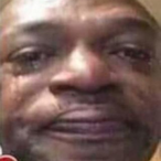 BTX-ARSLAN's Avatar'