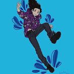 Jryzi..'s Avatar'