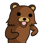 l suck nga's Avatar'