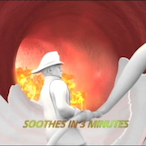 ItsNotGaviscon's Avatar'