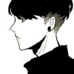 Luvmole fan's Avatar'