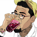 Rares_CH's Avatar'