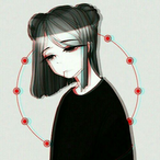 danila213213's Avatar'