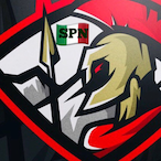 SPN_22_Hawk's Avatar'