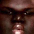 Vigil_BRUH's Avatar'