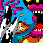 midBlur's Avatar'