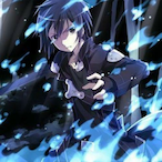 MisakaMikoto404's Avatar'