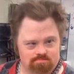 BillyNotBob's Avatar'