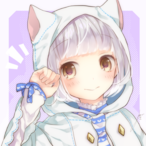 Xz.Yona's Avatar'