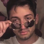 BurekManz's Avatar'