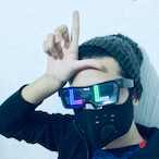 JosephX_5's Avatar'