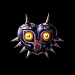 Shad3105's Avatar'