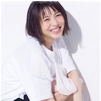 CHANG1459's Avatar'