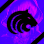 kingohio67's Avatar'