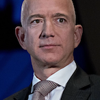 BOZO-007's Avatar'