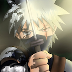 JeweyKirknstein's Avatar'