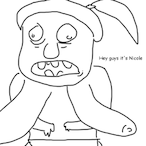 InspectorBoris's Avatar'