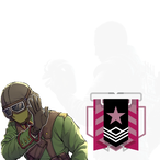 MaisonAltair's Avatar'