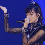 samd927's Avatar'