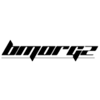 Morgzy_'s Avatar'