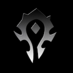 FieryFeral's Avatar'