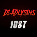 IOnIineIDI's Avatar'