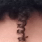 OhNelly78's Avatar'