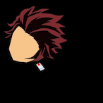 sprinkis's Avatar'