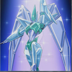 E-HERO_Prisma's Avatar'