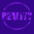 Reality_Hadzuki's Avatar'