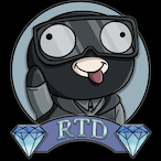 tt Tntroller's Avatar'