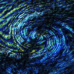 Wizphoria's Avatar'