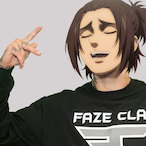 Iost.from.Iight's Avatar'