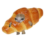 Sad_Croissant.'s Avatar'