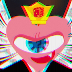 huhuy9654's Avatar'