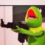 Skrt_'s Avatar'