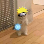 kri_08's Avatar'