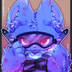 qiubibiQAQ's Avatar'