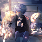 MafuyuYuki.SWFE's Avatar'