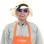 SuWaLamPaa8964's Avatar'