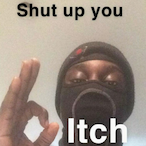 AzaapOndeFlux's Avatar'
