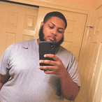 Clutch_Simmons's Avatar'