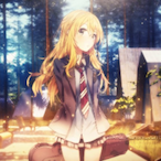 Shirok6ze's Avatar'